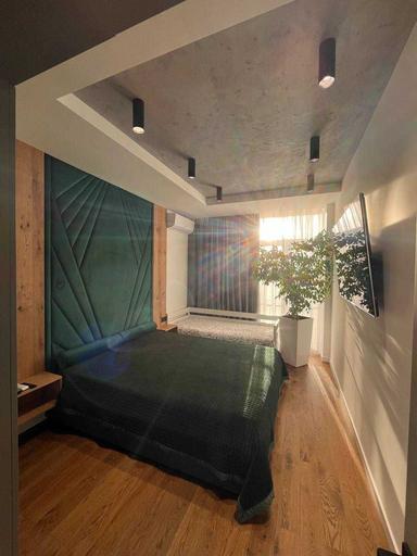 2-rooms apartment apartment by the address st. Ul Regeneratornaya (area 74 m²) - Atlanta.ua - photo 23