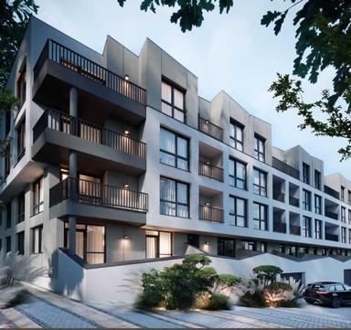 1-кімнатна квартира за адресою вул. Старознесенська (площа 44,1 м²) - Atlanta.ua - фото 40