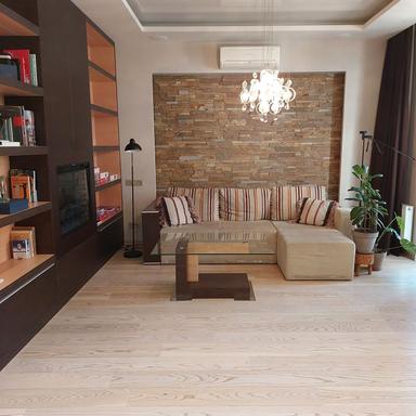 2-комнатная квартира по адресу (площадь 97 м²) - Atlanta.ua - фото 9