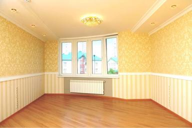 Commercial real estate at st. Nab Dneprovskaya (area 500 m²) - Atlanta.ua - photo 16