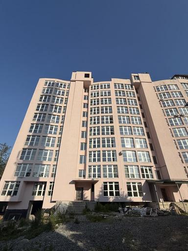 2-rooms apartment apartment by the address st. Bukovinska (area 73 m²) - Atlanta.ua - photo 25