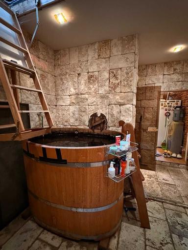 Будинок за адресою пров. Каменярів (площа 433 м²) - Atlanta.ua - фото 42