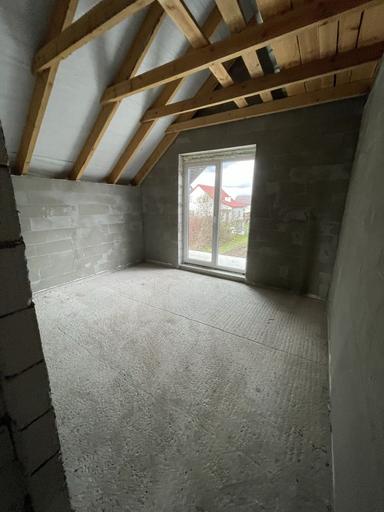 House by the address (area 300 m²) - Atlanta.ua - photo 35