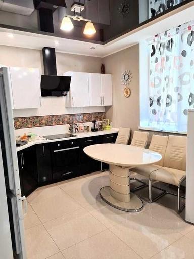 2-кімнатна квартира за адресою (площа 56 м²) - Atlanta.ua - фото 9