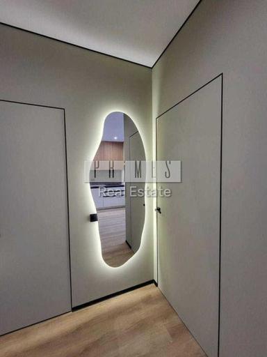 1-room apartment apartment by the address (area 42 m²) - Atlanta.ua - photo 21