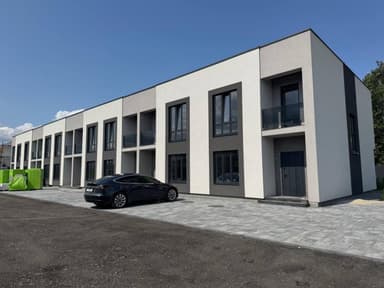 Дом по адресу (площадь 115 м²) - Atlanta.ua - imageAlt 8