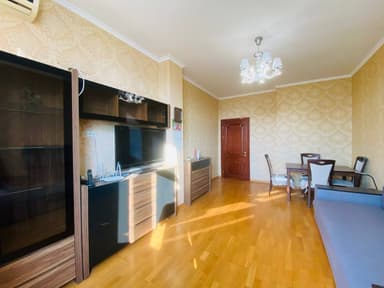 2-комнатная квартира по адресу Куликово поле пл. (площадь 63 м²) - Atlanta.ua - imageAlt 12