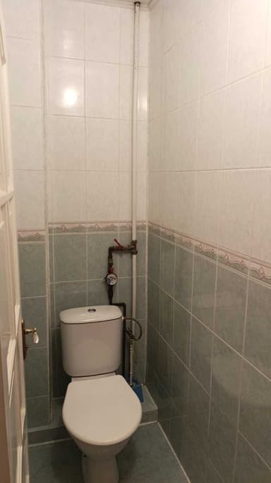 3-комнатная квартира по адресу Куликово поле пл. (площадь 98,2 м²) - Atlanta.ua - imageAlt 22