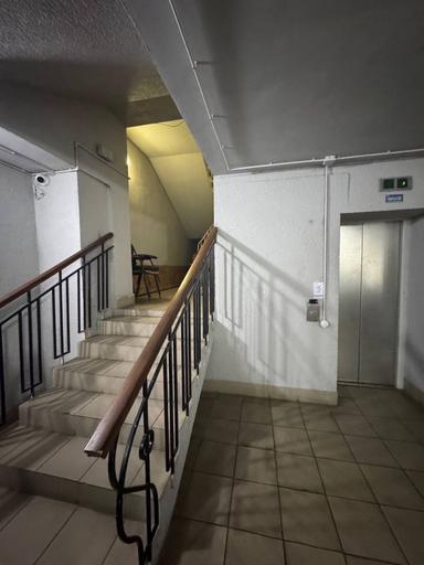 Коммерческая недвижимость по адресу Куликово поле пл. (площадь 240 м²) - Atlanta.ua - фото 24