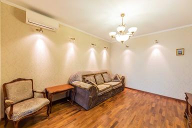 2-кімнатна квартира за адресою (площа 96 м²) - Atlanta.ua - фото 41