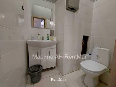 Комерційна нерухомість за адресою Куликове поле пл. (площа 86 м²) - Atlanta.ua - фото 26