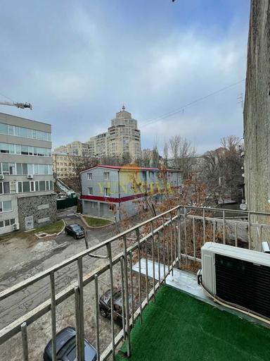 2-rooms apartment apartment by the address st. Bogdana Khmelnitskogo (area 84,7 m²) - Atlanta.ua - photo 43