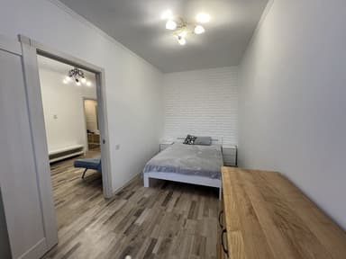 3-комнатная квартира по адресу ул. Танкистов (площадь 56,1 м²) - Atlanta.ua - фото 13