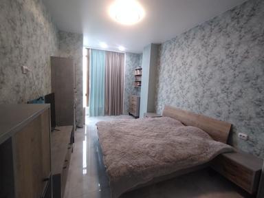 1-room apartment apartment by the address (area 46 m²) - Atlanta.ua - photo 14