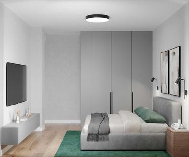 Дом по адресу ул. Бандеры Степана (площадь 115 м²) - Atlanta.ua - фото 20