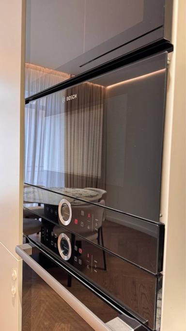 2-rooms apartment apartment by the address st. Petefi Shandora pl (area 75 m²) - Atlanta.ua - photo 31