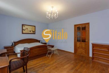 Дом по адресу (площадь 320 м²) - Atlanta.ua - фото 37