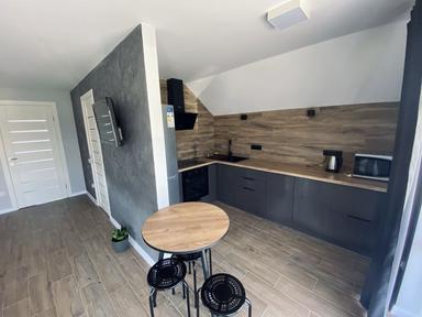 Дом по адресу ул. Лібавська (площадь 180 м²) - Atlanta.ua - фото 31