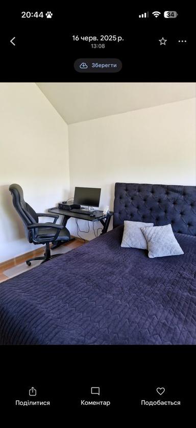 Дом по адресу ул. Mock (площадь 168 м²) - Atlanta.ua - фото 43