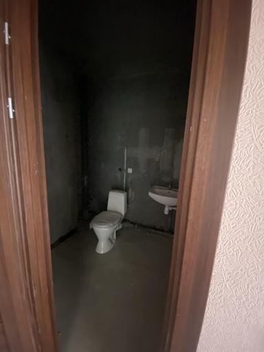 2-комнатная квартира по адресу пер. Энергетиков (площадь 75 м²) - Atlanta.ua - фото 13