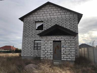 Дом по адресу ул. Львовская (площадь 150 м²) - Atlanta.ua - фото 7