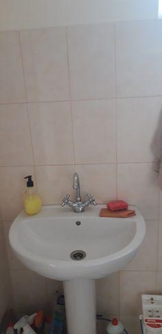 Будинок за адресою (площа 483 м²) - Atlanta.ua - фото 40