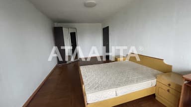 1-room apartment apartment by the address (area 34 m²) - Atlanta.ua - imageAlt 15