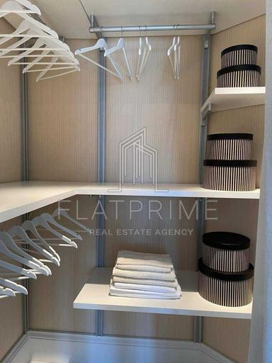 3-rooms apartment apartment by the address st. Ul Kreshchatik (area 140 m²) - Atlanta.ua - photo 37