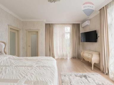 3-rooms apartment apartment by the address (area 118,5 m²) - Atlanta.ua - photo 32