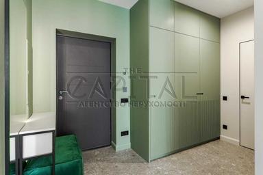 2-кімнатна квартира за адресою бульвар Дружби Народів (площа 87 м²) - Atlanta.ua - фото 42