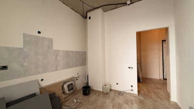 1-комнатная квартира по адресу Французский бул. (площадь 33 м²) - Atlanta.ua - фото 22