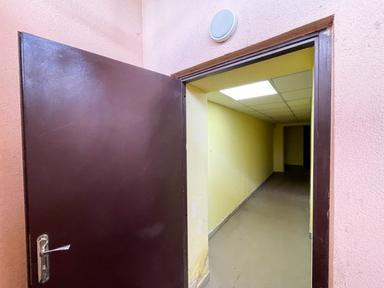 Commercial real estate at (area 66,9 m²) - Atlanta.ua - photo 45