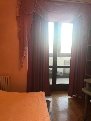 3-комнатная квартира по адресу ул. Шевченка (площадь 120 м²) - Atlanta.ua - фото 10