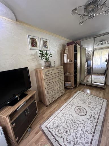 3-комнатная квартира по адресу Петефі Шандора пл. (площадь 64,6 м²) - Atlanta.ua - фото 20