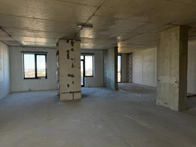 3-комнатная квартира по адресу Куликово поле пл. (площадь 125 м²) - Atlanta.ua - фото 16