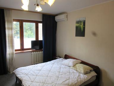 2-кімнатна квартира за адресою вул. Басейна (площа 54 м²) - Atlanta.ua - фото 35