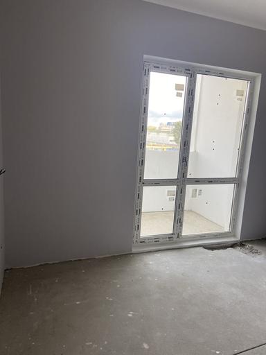 1-комнатная квартира по адресу ул. Коноплянская (площадь 45 м²) - Atlanta.ua - фото 21