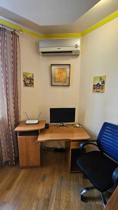 2-rooms apartment apartment by the address (area 80 m²) - Atlanta.ua - photo 28