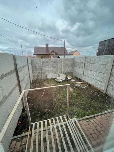 Будинок за адресою вул. Спортивна (площа 66 м²) - Atlanta.ua - фото 36