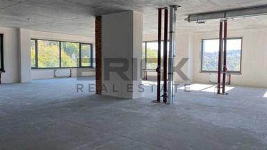 3-комнатная квартира по адресу ул. Редутная (площадь 234,6 м²) - Atlanta.ua - фото 15