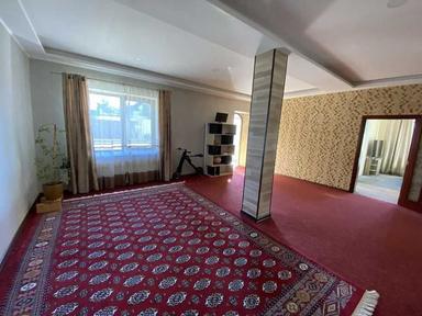 Будинок за адресою вул. Бандери Степана (площа 350 м²) - Atlanta.ua - фото 21