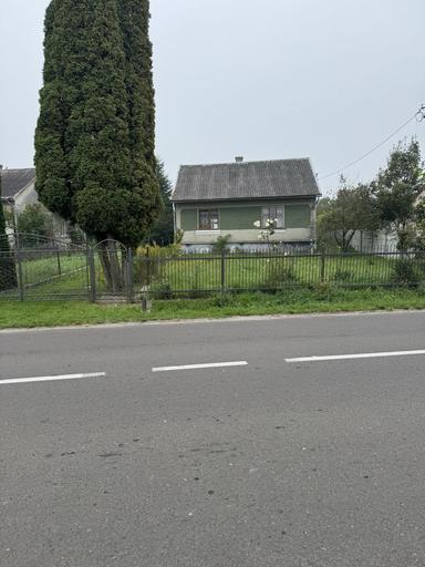 House by the address st. Grushevskogo (area 87,8 m²) - Atlanta.ua - photo 12