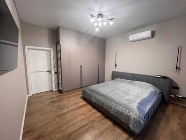 Будинок за адресою вул. Макаренка (площа 95 м²) - Atlanta.ua - фото 42