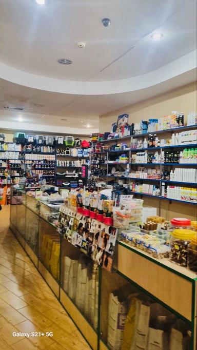 Коммерческая недвижимость по адресу (площадь 177 м²) - Atlanta.ua - фото 44