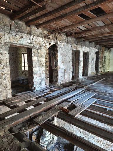 House by the address st. Kulikovo pole pl Oktyabrskoy revolyutsii pl (area 1000 m²) - Atlanta.ua - photo 35