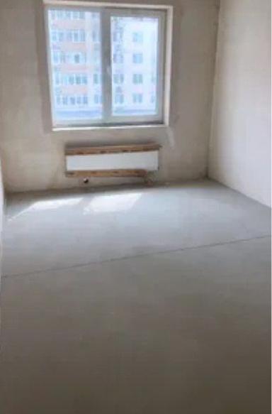 1-room apartment apartment by the address (area 47 m²) - Atlanta.ua - photo 11