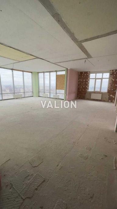 4+-rooms apartment apartment by the address st. Zelenogorskaya (area 264,2 m²) - Atlanta.ua - photo 18