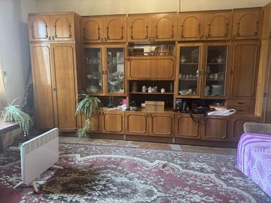 Дом по адресу (площадь 97 м²) - Atlanta.ua - фото 40