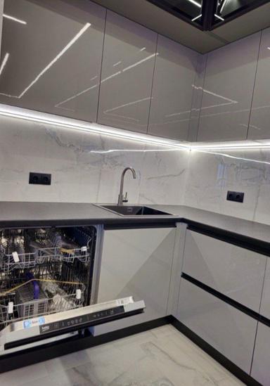 3-кімнатна квартира за адресою (площа 104 м²) - Atlanta.ua - фото 14