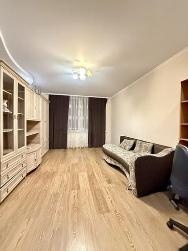 2-rooms apartment apartment by the address st. Kapelanska (area 68 m²) - Atlanta.ua - photo 31